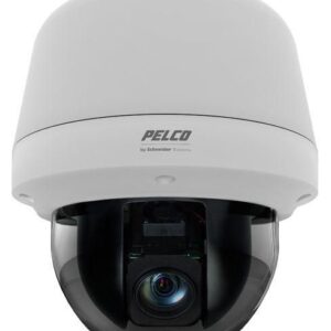 Spectra Pro 1080P 20X Env