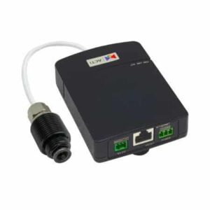 5MP BWDR, f1.9mm/F2.8