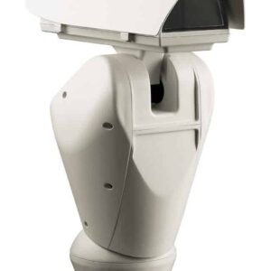 ULISSE 120Vac, 36x D/N camera