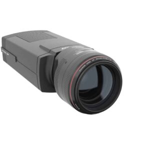 Q1659 55-250MM F/4-5.6