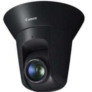 NETWORK CAMERA VB-M44B