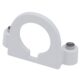 ACI CONDUIT BRACKET B 5P