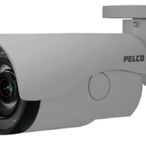 SRX ENH+ ENV BULLET POE1224V