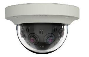 270deg., environmental, vandal