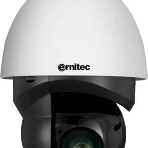 Orion DX 832IR Outdoor