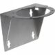 WALL MOUNT D201-S XPT