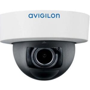 1.3MP Mini Dome indoor w/IR