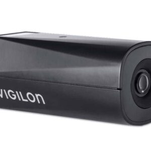 2.0 MP (1080p) WDR, LightCatch