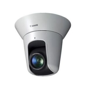 NETWORK CAMERA VB-H45S