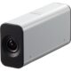NETWORK CAMERA VB-S900F MkII