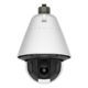 CANON NETWORK CAMERA VB-R11VE