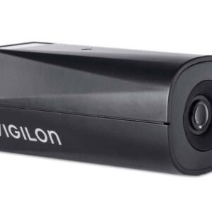 6.0 MP WDR, LightCatcher, Day/