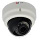 E63 5M Dome Adaptive IR WDR