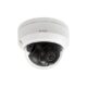 2MP Outdoor Mini Dome with D/N