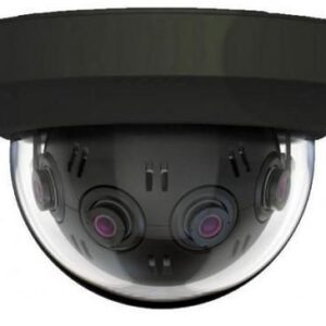 180deg,indoor,inceiling,vandal