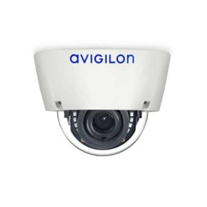 2.0 MP (1080p) WDR, LightCat.