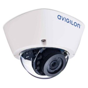 4.0 MP WDR, LightCatcher, Day/