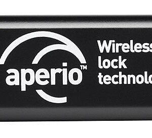 APERIO USB RD