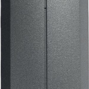 EV1030e ACTpro EV1 Mullion