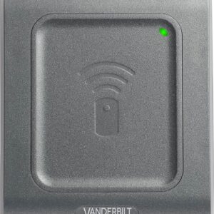 EM1040e ACTpro Prox 125kHz