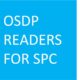 SPC OSDP + VR10