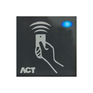 EV1030PM  ACTpro EV1 Reader pa