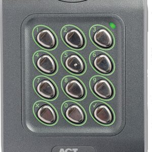 EM1060e ACTpro PIN ONLY Reader