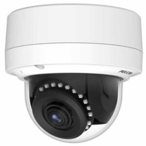 SARIX PRO 3 IR ENV DOME, 5MP