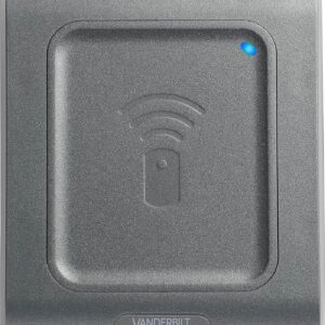 EV1040e  ACTpro EV1 Reader