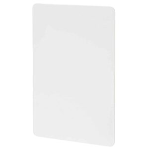 EMxC6  HID 125kHz ISO + Mag, C