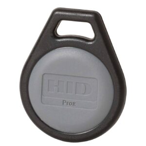 EMxT2  HID 125kHz Tag, C&D (10