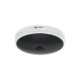 Mini Dome, 2MP, indoor, D/N,