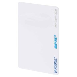 MF10C1 ACTpro MIFARE Card