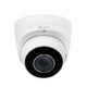 4MP Outdoor Zoom Dome with