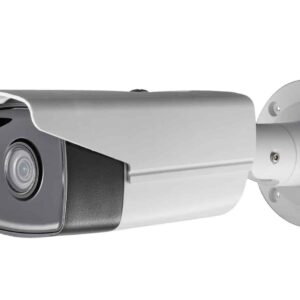 2MP Bullet Indoor & outdoor