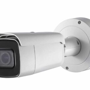 2MP VF Bullet Indoor & outdoor