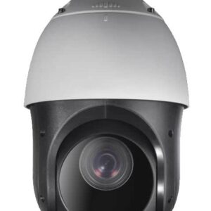2MP PTZ Camera