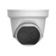 Thermal Network Dome camera