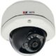 3MP Outdoor Dome with D/N,