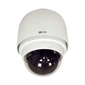 MPEG-4 NTSC Outdoor Day and