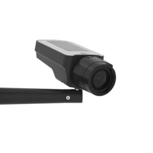 Q1615 Mk III BAREBONE