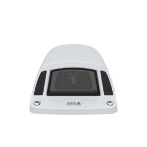 P3925-LRE BULK 10PCS