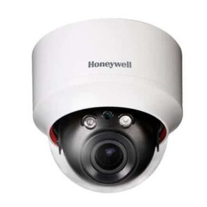 Network TDN WDR IR Indoor