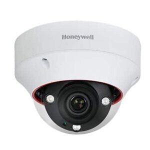 Network TDN Low Light WDR IR