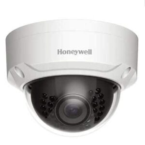 Network WDR 1080P IR Rugged