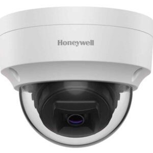 2MP Network Dome Camera, TDN,