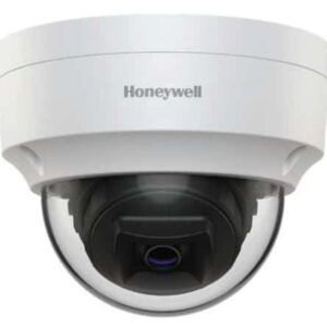 5MP Network Dome Camera, TDN,