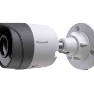 2MP Network Bullet Camera,