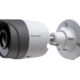 2MP Network Bullet Camera,