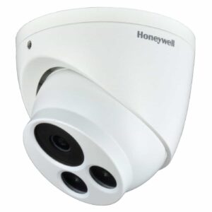 2MP Network Ball Camera, TDN,